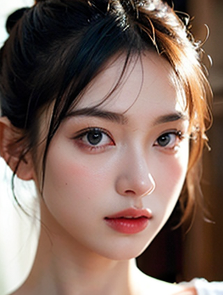 音乐与未来：探索科技如何重塑听觉艺术